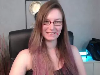 emmaTease94's Live Sex Cam Show