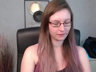 emmaTease94's Live Sex Cam Show