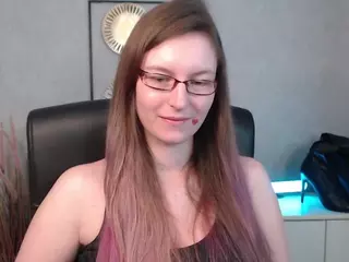 emmaTease94's Live Sex Cam Show
