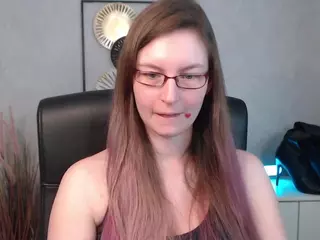 emmaTease94's Live Sex Cam Show