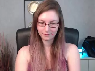 emmaTease94's Live Sex Cam Show
