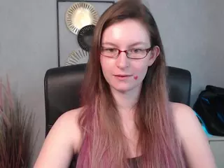 emmaTease94's Live Sex Cam Show