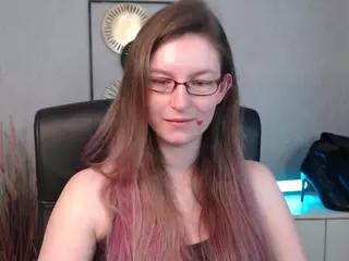 emmaTease94's Live Sex Cam Show