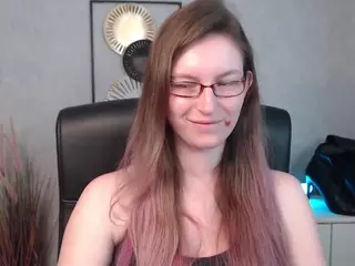 emmaTease94's Live Sex Cam Show
