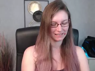 emmaTease94's Live Sex Cam Show
