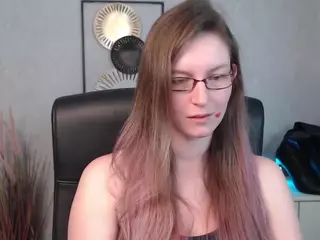 emmaTease94's Live Sex Cam Show