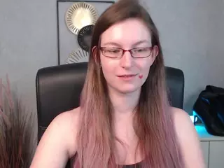 emmaTease94's Live Sex Cam Show