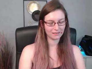 emmaTease94's Live Sex Cam Show