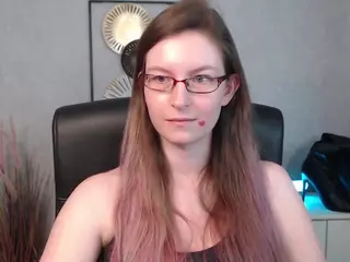 emmaTease94's Live Sex Cam Show