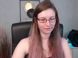 emmaTease94's Live Sex Cam Show
