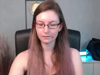 emmaTease94's Live Sex Cam Show