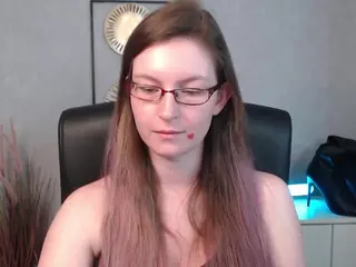 emmaTease94's Live Sex Cam Show
