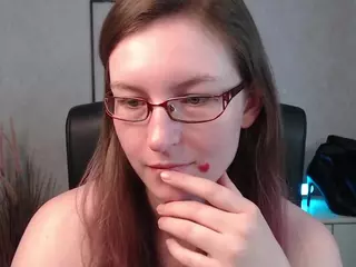 emmaTease94's Live Sex Cam Show