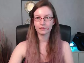 emmaTease94's Live Sex Cam Show