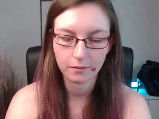 emmaTease94's Live Sex Cam Show