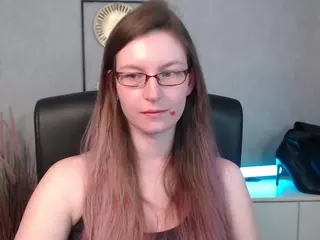 emmaTease94's Live Sex Cam Show