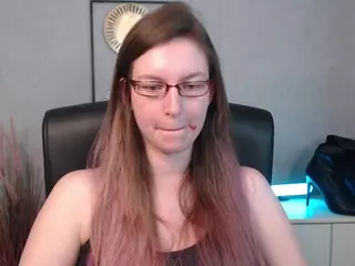 emmaTease94's Live Sex Cam Show