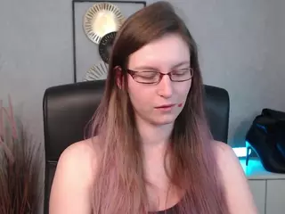 emmaTease94's Live Sex Cam Show