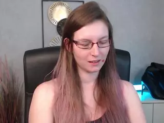 emmaTease94's Live Sex Cam Show