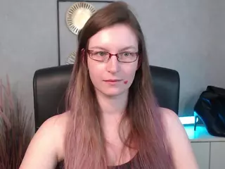 emmaTease94's Live Sex Cam Show