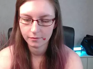emmaTease94's Live Sex Cam Show