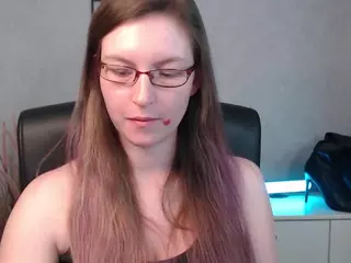 emmaTease94's Live Sex Cam Show