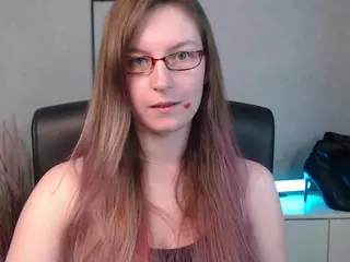 emmaTease94's Live Sex Cam Show