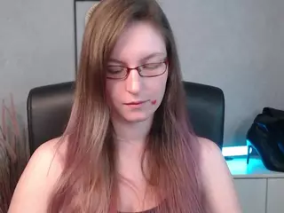 emmaTease94's Live Sex Cam Show