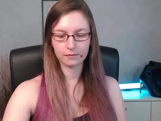 emmaTease94's Live Sex Cam Show