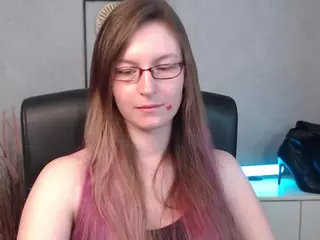 emmaTease94's Live Sex Cam Show