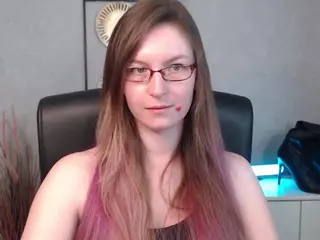 emmaTease94's Live Sex Cam Show