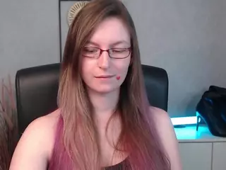 emmaTease94's Live Sex Cam Show