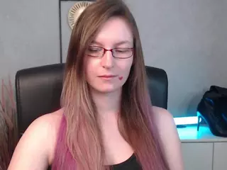 emmaTease94's Live Sex Cam Show