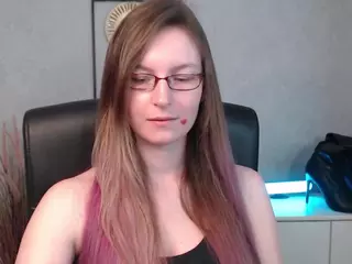 emmaTease94's Live Sex Cam Show