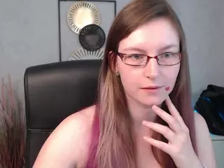 emmaTease94's Live Sex Cam Show
