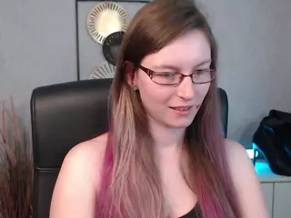 emmaTease94's Live Sex Cam Show