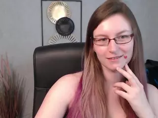 emmaTease94's Live Sex Cam Show