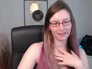 emmaTease94's Live Sex Cam Show