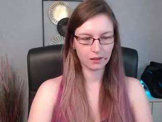 emmaTease94's Live Sex Cam Show