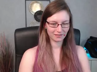 emmaTease94's Live Sex Cam Show