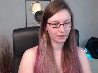emmaTease94's Live Sex Cam Show