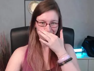 emmaTease94's Live Sex Cam Show