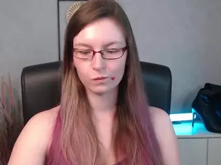 emmaTease94's Live Sex Cam Show