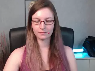 emmaTease94's Live Sex Cam Show