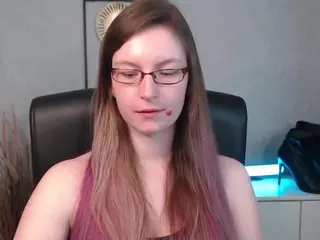 emmaTease94's Live Sex Cam Show