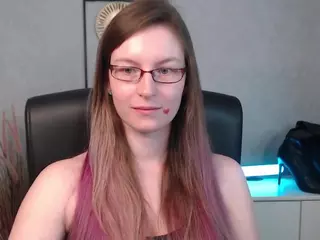 emmaTease94's Live Sex Cam Show