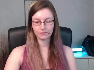 emmaTease94's Live Sex Cam Show