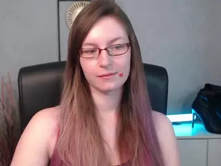 emmaTease94's Live Sex Cam Show