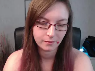 emmaTease94's Live Sex Cam Show