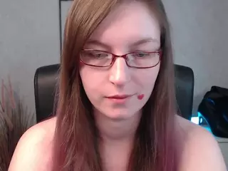 emmaTease94's Live Sex Cam Show